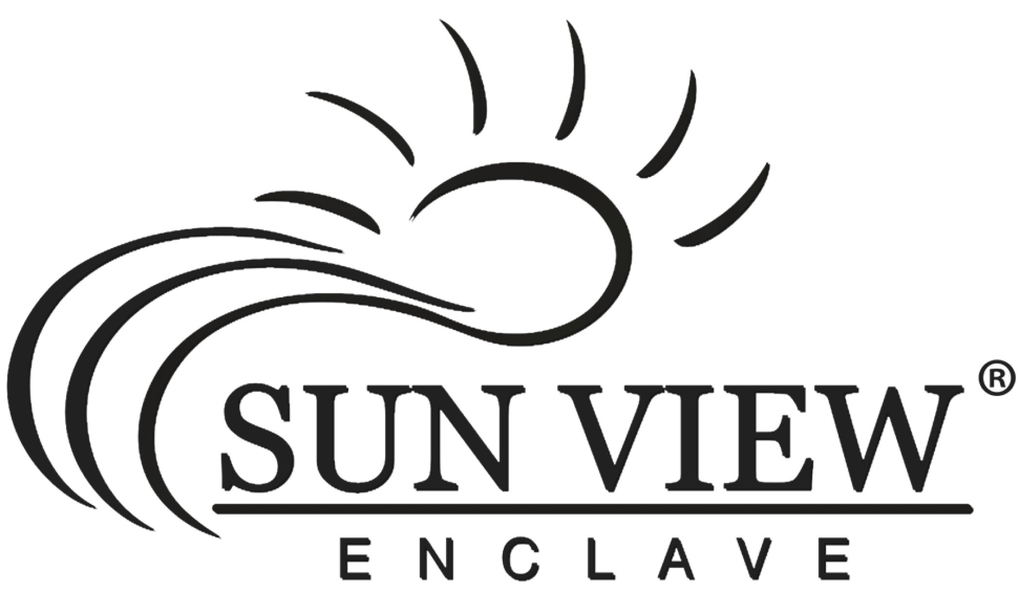 sunview